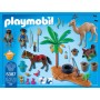 Playmobil - Tabara Faraonilor Playmobil - 2